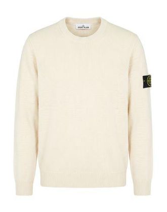 Stone Island KNITWEAR - Jumpers on YOOX.COM