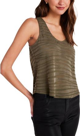 Bella Dahl Tank