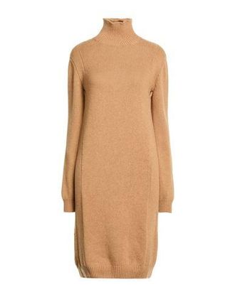 Drumohr KLEIDER - Midi-Kleider auf YOOX.COM