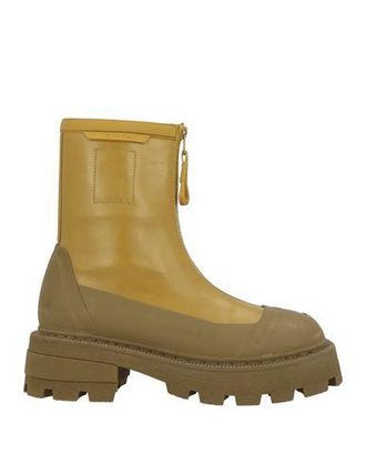 Eytys Ankle boots