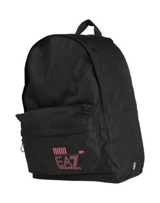 Emporio Armani BOLSOS - Mochilas en YOOX.COM