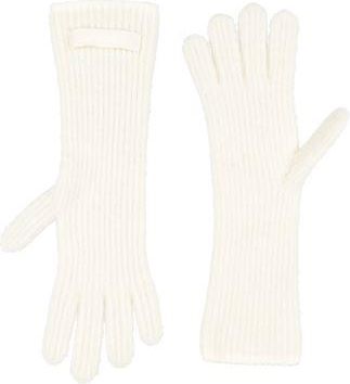 Jacquemus COMPLEMENTOS - Guantes en YOOX.COM