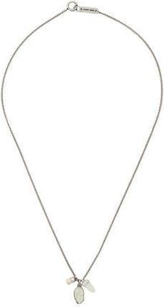 Isabel Marant JEWELLERY and WATCHES - Necklaces on YOOX.COM