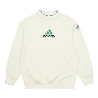 adidas originals x PALACE FW22 Logo HK2136