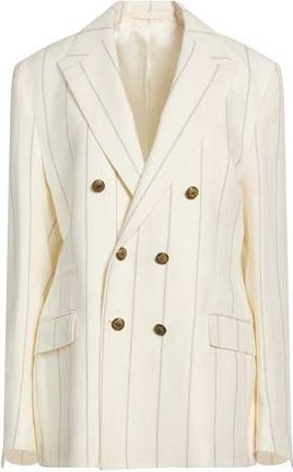 Eleventy TRAJES Y CONJUNTOS - Americanas en YOOX.COM