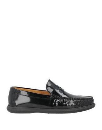 A.Testoni FOOTWEAR - Loafers on YOOX.COM