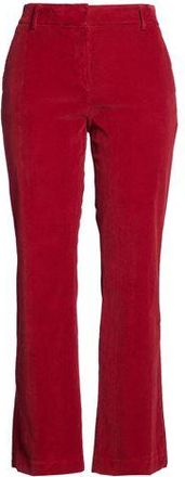 True Royal BOTTOMWEAR - Pantaloni su YOOX.COM