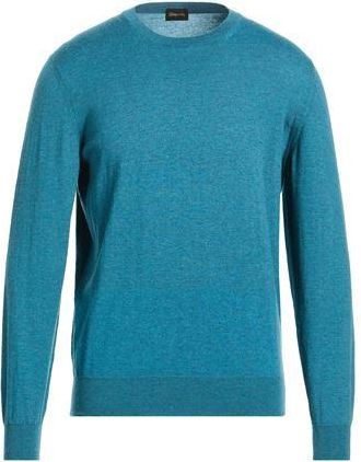 Drumohr KNITWEAR - Jumpers on YOOX.COM