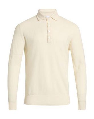 Lardini KNITWEAR - Jumpers on YOOX.COM
