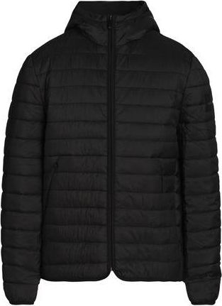 Calvin Klein ROPA DE ABRIGO - Plumíferos y acolchados en YOOX.COM