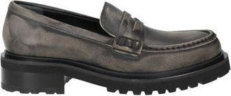 Golden Goose CALZATURE - Mocassini su YOOX.COM