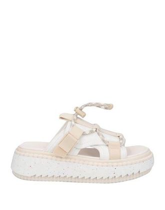 Chlo&eacute; CALZATURE - Sandali su YOOX.COM