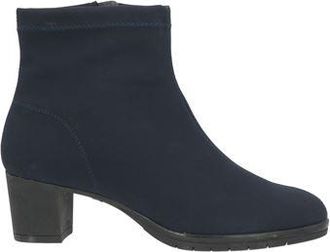 Susimoda CALZADO - Botines de ca&ntilde;a alta en YOOX.COM