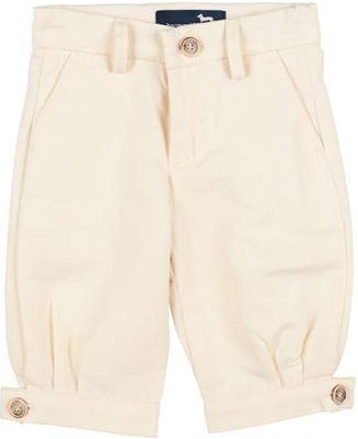 Harmont & Blaine BOTTOMWEAR - Trousers on YOOX.COM