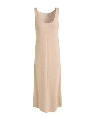 Drumohr DRESSES - Midi dresses on YOOX.COM