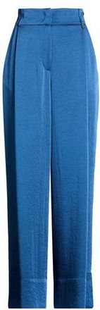 Liu Jo HOSEN & R&Ouml;CKE - Hosen auf YOOX.COM