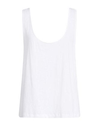 Gestuz TOPWEAR - Tops sur YOOX.COM