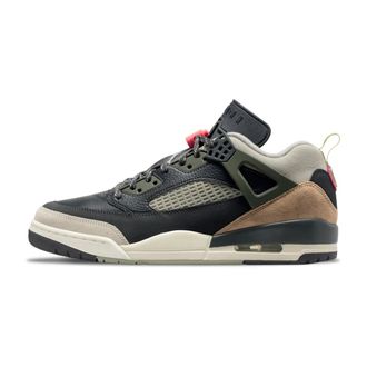 Nike Jordan Hombre, Deporte, Multicolor, Talla: 44 EU