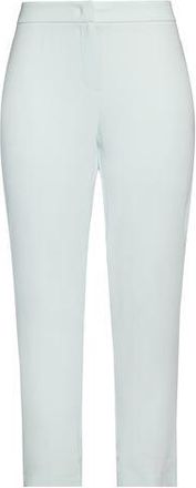Laurel BOTTOMWEAR - Trousers on YOOX.COM