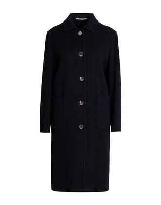 Tagliatore COATS & JACKETS - Coats on YOOX.COM
