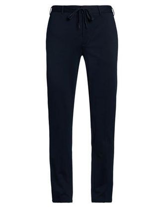 Circolo 1901 BOTTOMWEAR - Trousers on YOOX.COM
