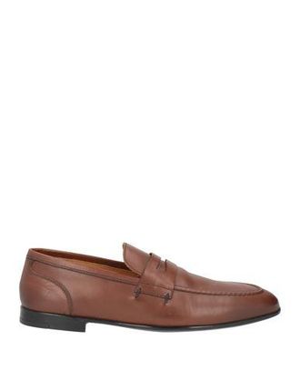 A.Testoni FOOTWEAR - Loafers on YOOX.COM