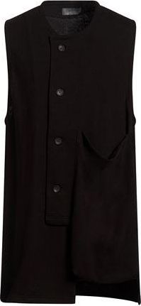 Yohji Yamamoto KNITWEAR - Cardigans on YOOX.COM