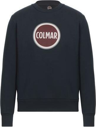 Colmar TOPWEAR - Sweatshirts on YOOX.COM