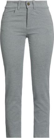 Eleven 88 BOTTOMWEAR - Trousers sur YOOX.COM