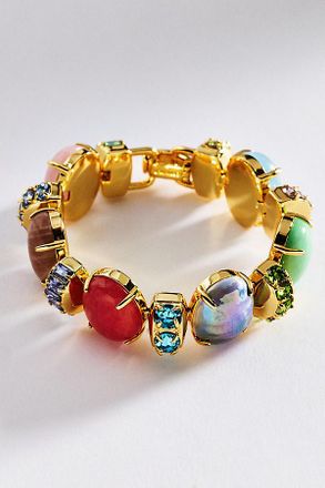 Loren Hope Sheridan Bracelet