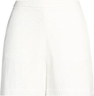 Hopper BOTTOMWEAR - Shorts e bermuda su YOOX.COM
