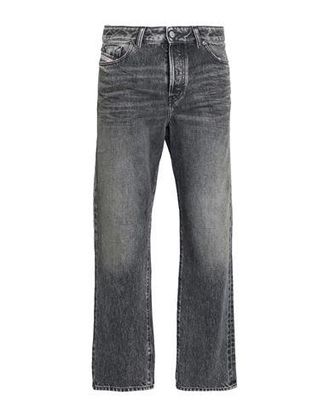 Diesel Jeans