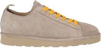 Panchic CALZATURE - Sneakers su YOOX.COM