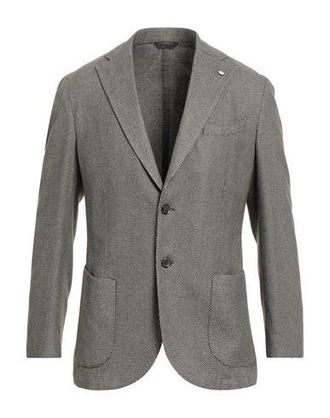 L.B.M. 1911 L. B.M. 1911 Blazers