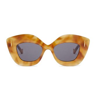 Loewe Lw40127 I Sonnenbrille