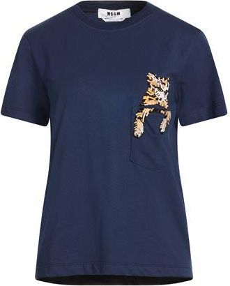 Msgm T-shirts