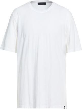 Lardini TOPWEAR - T-shirts su YOOX.COM