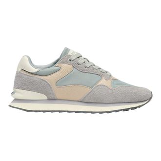 Hoff Mujer, Zapatos, Gris, Talla: 37 EU