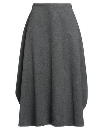 Meimeij HOSEN & RÖCKE - Maxi-Röcke auf YOOX.COM