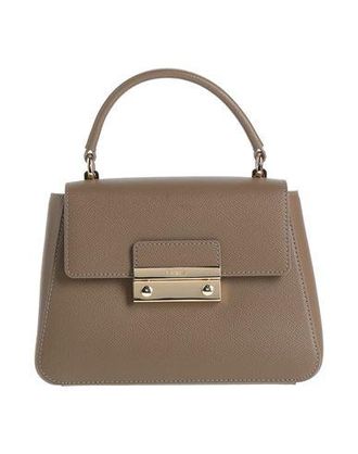Furla BOLSOS - Bolsos de mano en YOOX.COM