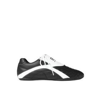 Balenciaga Ladies footwear 617539W2CG11090