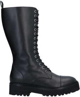 Moschino CALZADO - Botas en YOOX.COM