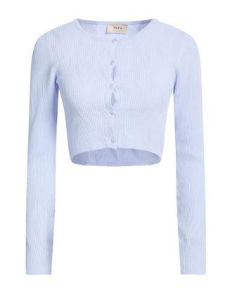 Toy G STRICKWAREN - Strickjacken auf YOOX.COM