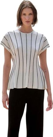 Sita Murt/ Mujer, Camisetas, Multicolor, Talla: M