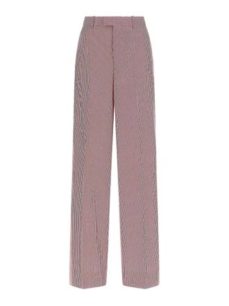 ARMARIUM Juno Pants
