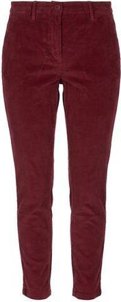 Jacob Cohen PARTES DE ABAJO - Pantalones en YOOX.COM