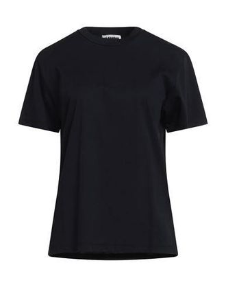 Jil Sander TOPWEAR - T-shirts on YOOX.COM