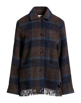 Ymc You Must Create COATS & JACKETS - Coats sur YOOX.COM