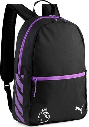 Puma Premier League 21L Backpack One Size