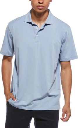 Peter Millar Polo Shirt